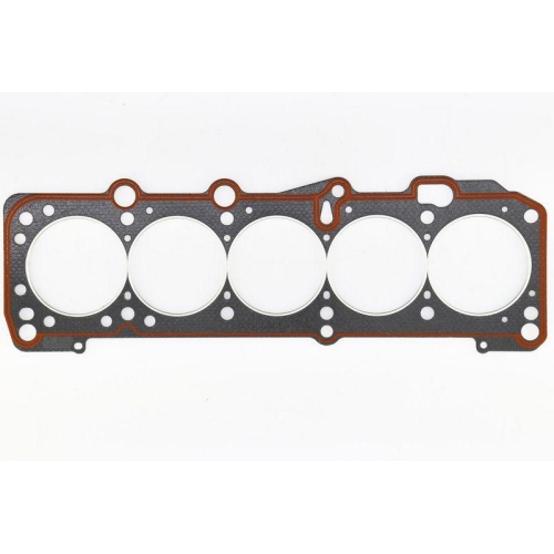 CORTECO Dichtung, Zylinderkopf 414792P