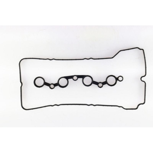 CORTECO Dichtungssatz, Zylinderkopfhaube 49191847