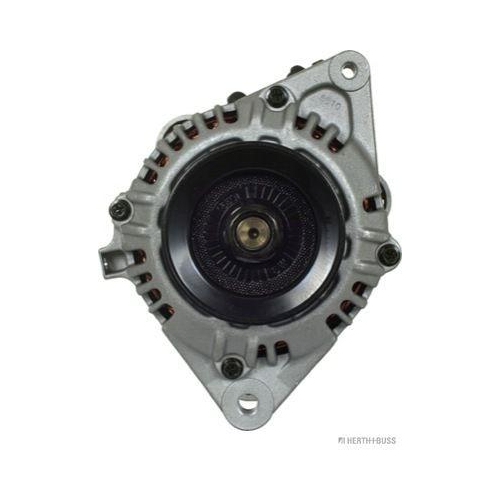 HERTH+BUSS JAKOPARTS Generator J5115057