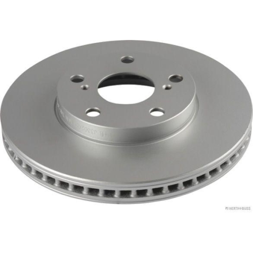 HERTH+BUSS JAKOPARTS Bremsscheibe J3302091