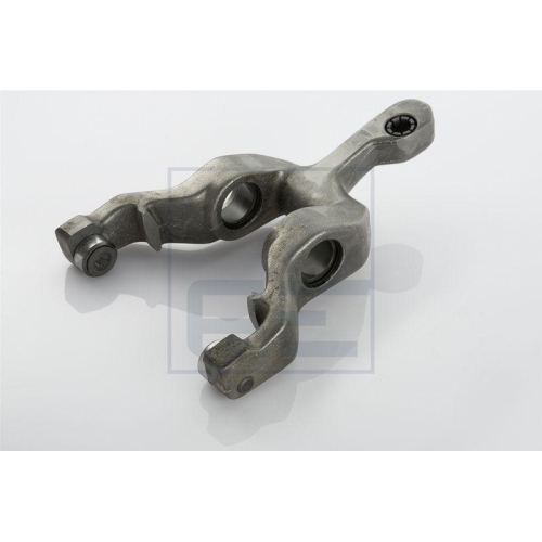 PE Automotive Ausr&uuml;ckgabel 010.060-00A