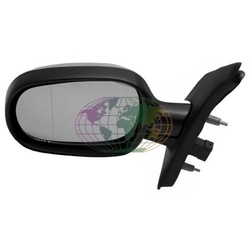 Lexmond Trading BV Au&szlig;enspiegel 7239087