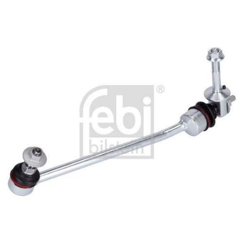 FEBI BILSTEIN Stange/Strebe, Stabilisator 180971