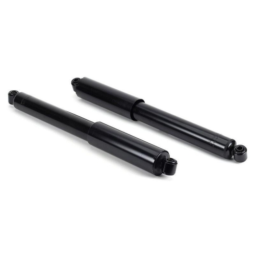 Arnott Fahrwerkssatz, Federn/D&auml;mpfer Original Arnott Produkt C-2607