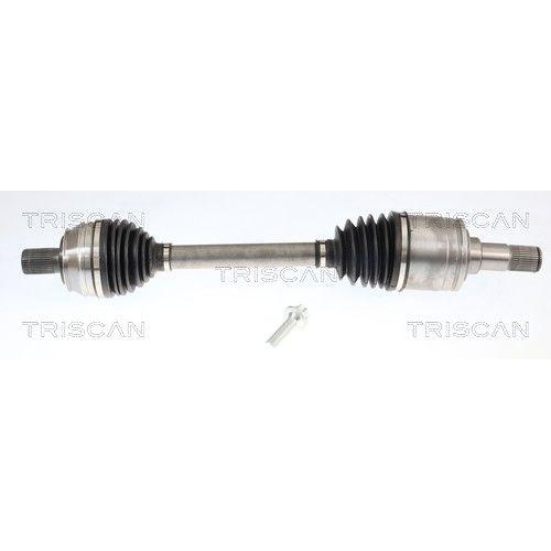 TRISCAN Antriebswelle 8540 23594