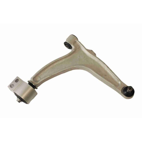 VAICO Lenker, Radaufh&auml;ngung Original VAICO Qualit&auml;t V40-0445