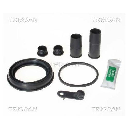 TRISCAN Reparatursatz, Bremssattel 8170 206034