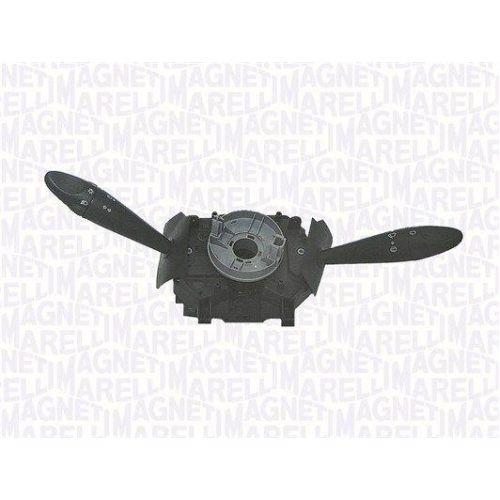 MAGNETI MARELLI Lenkstockschalter 000043085010