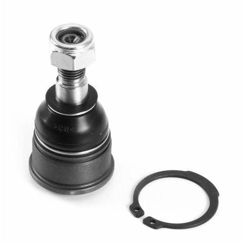 BOSCH Trag-/F&uuml;hrungsgelenk 0 986 140 935