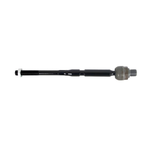 SKF Axialgelenk, Spurstange VKDY 325027
