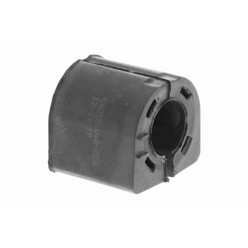 VAICO Lagerung, Stabilisator Original VAICO Qualit&auml;t V40-1536