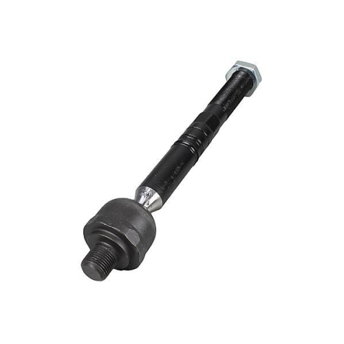 METZGER AUTOTEILE Axialgelenk, Spurstange COMPETENCE KIT GREENPARTS 51028608
