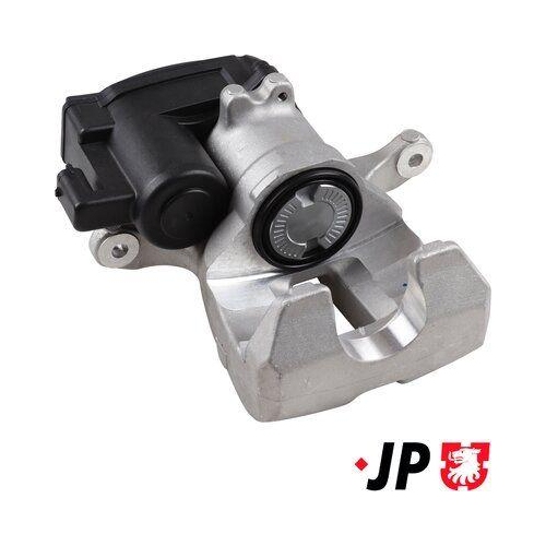 JP GROUP Bremssattel JP 6562000180