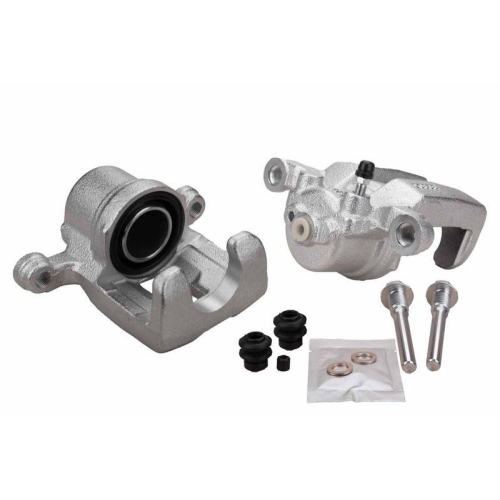 HELLA Bremssattel 8AN 355 799-961