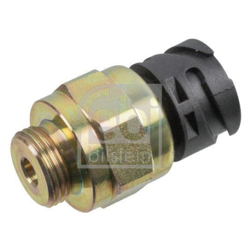 FEBI BILSTEIN Schalter, Differentialsperre 199864