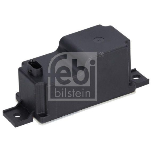 FEBI BILSTEIN Spannungswandler febi Plus 1003981