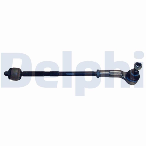 DELPHI Spurstange TL2066