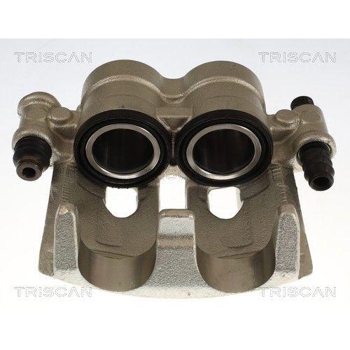 TRISCAN Bremssattel 8175 23165