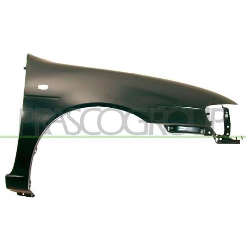 PRASCO Kotfl&uuml;gel DS1763013