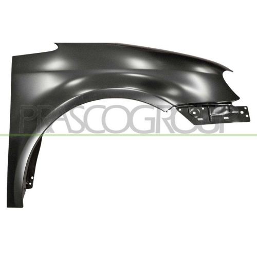 PRASCO Kotfl&uuml;gel PremiumCertified VG7153034