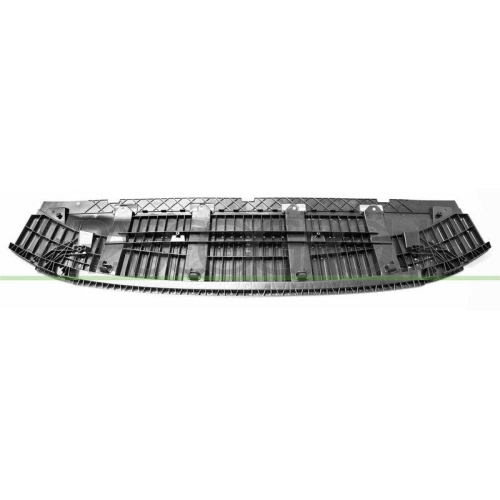 PRASCO Abdeckung, Frontsch&uuml;rze Premium AD8101940