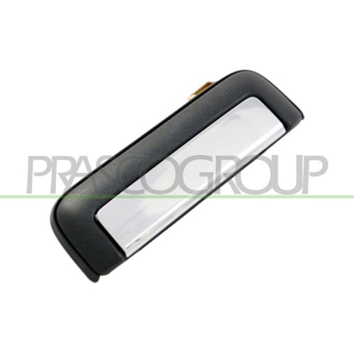 PRASCO T&uuml;rau&szlig;engriff MB8158306
