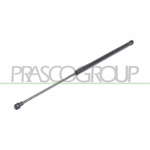PRASCO Gasfeder, Koffer-/Laderaum ST4229055