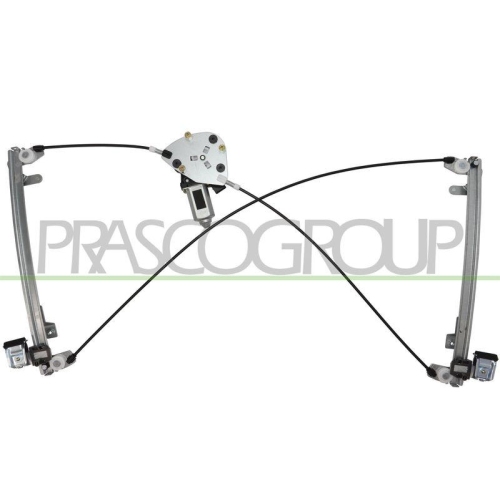 PRASCO Fensterheber LR715W089