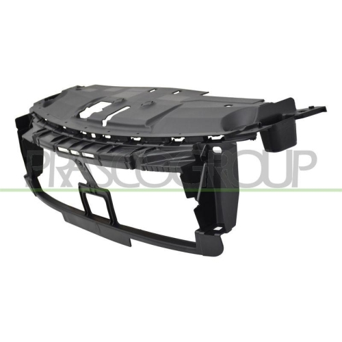 PRASCO Abdeckung, Motorraum PG4322112