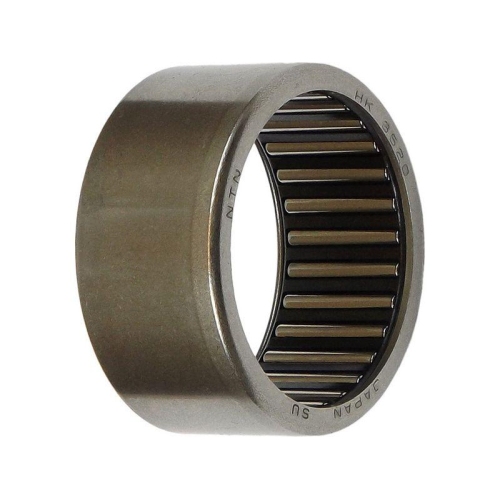 AS-PL Lager NTN ABE9166(NTN)