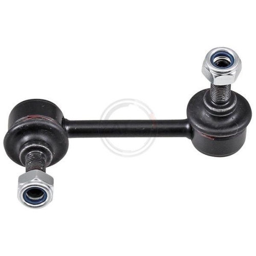 A.B.S. Stange/Strebe, Stabilisator 260057