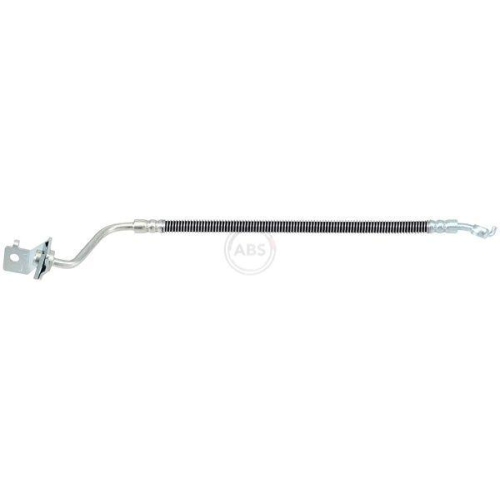 A.B.S. Bremsschlauch SL 6429