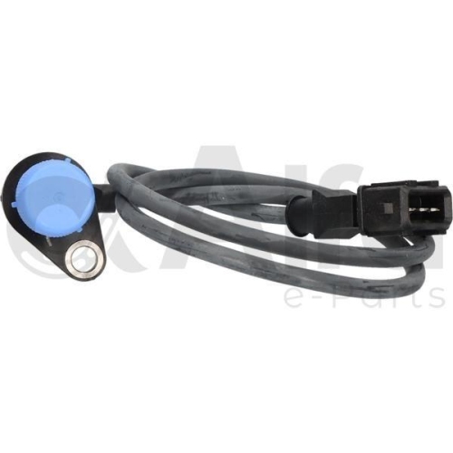 Alfa e-Parts Sensor, Nockenwellenposition AF03682