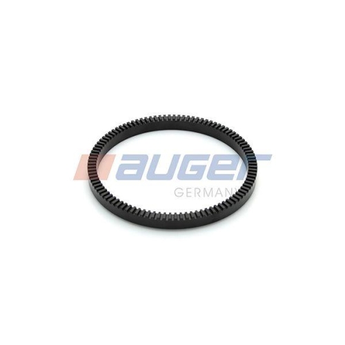 AUGER Sensorring, ABS 77141