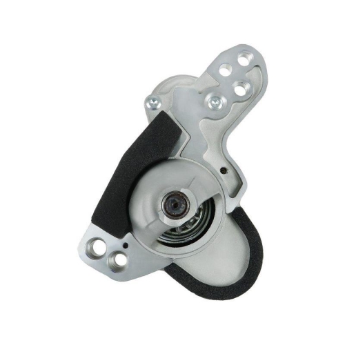 AS-PL Starter AS S9532P