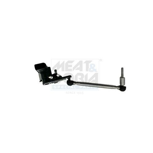 MEAT & DORIA Sensor, Leuchtweitenregulierung 38097