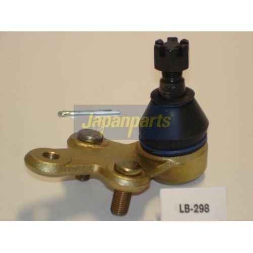 JAPANPARTS Trag-/F&uuml;hrungsgelenk LB-298