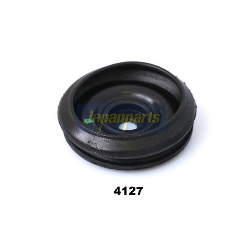JAPANPARTS Lagerung, Differential RU-4127