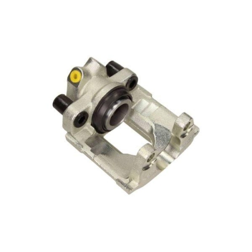 MAXGEAR Bremssattel 82-0514