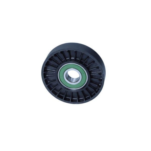 MAXGEAR Spannrolle, Keilrippenriemen 54-0152