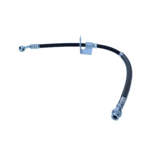 MAXGEAR Bremsschlauch 52-0494