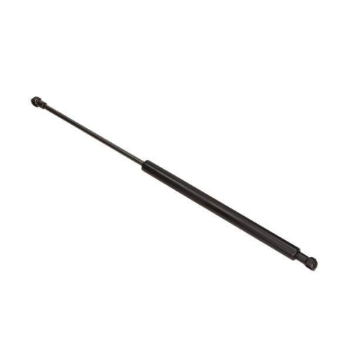 MAXGEAR Gasfeder, Koffer-/Laderaum 12-1642