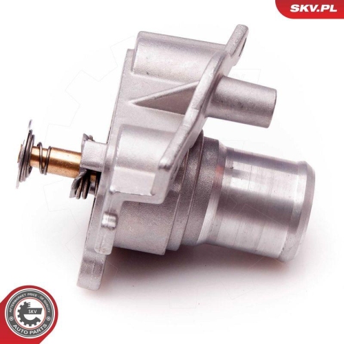 ESEN SKV Thermostat, K&uuml;hlmittel 20SKV069