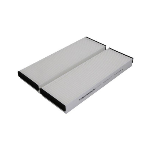 KAMOKA Filter, Innenraumluft F410301