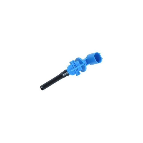 KAMOKA Sensor, K&uuml;hlmittelstand 4100001