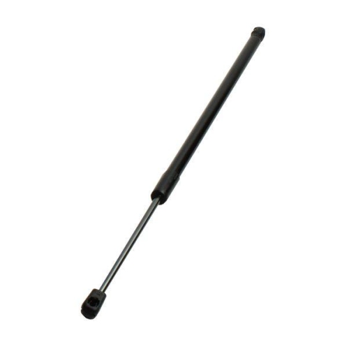MAXGEAR Gasfeder, Koffer-/Laderaum 12-2636