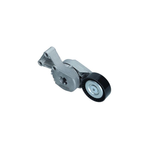 KAMOKA Riemenspanner, Keilrippenriemen R0563
