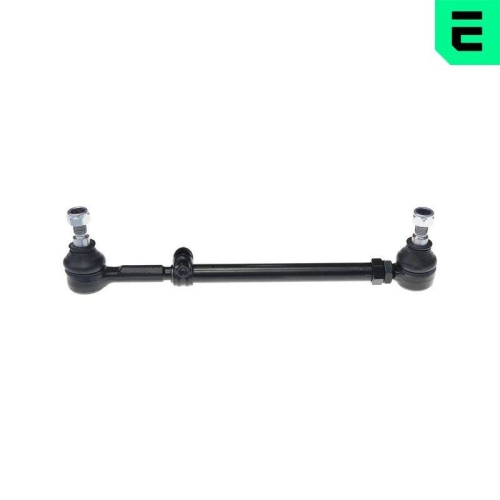 OPTIMAL Spurstange G4-829