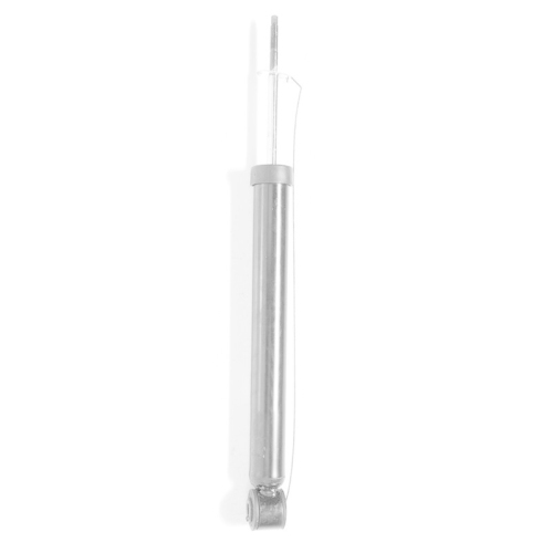 MONROE Sto&szlig;d&auml;mpfer MONROE ORIGINAL (Gas Technology) 23991