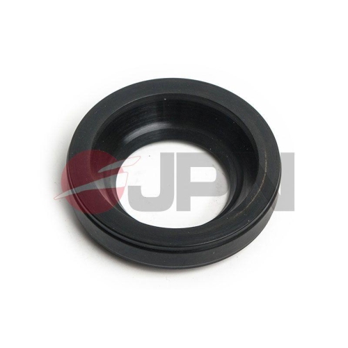 JPN Dichtung, D&uuml;senhalter 40U3047-JPN